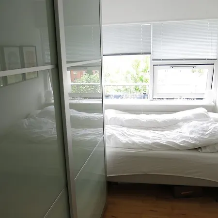Apartmentincopenhagen 767 *
