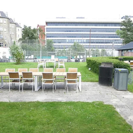 Apartmentincopenhagen 767
